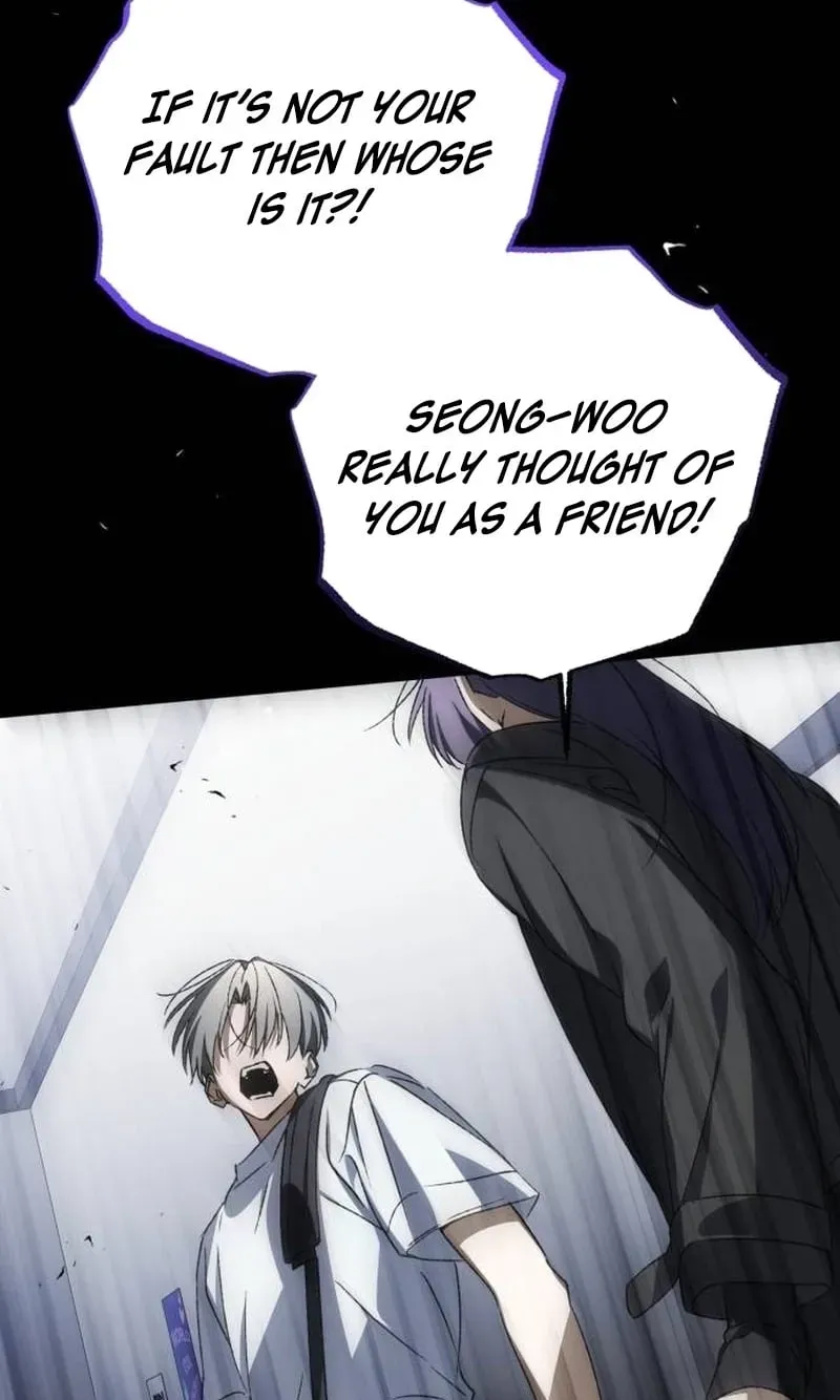 Read Sounds Like chapter 51 image 68 on Lezhin