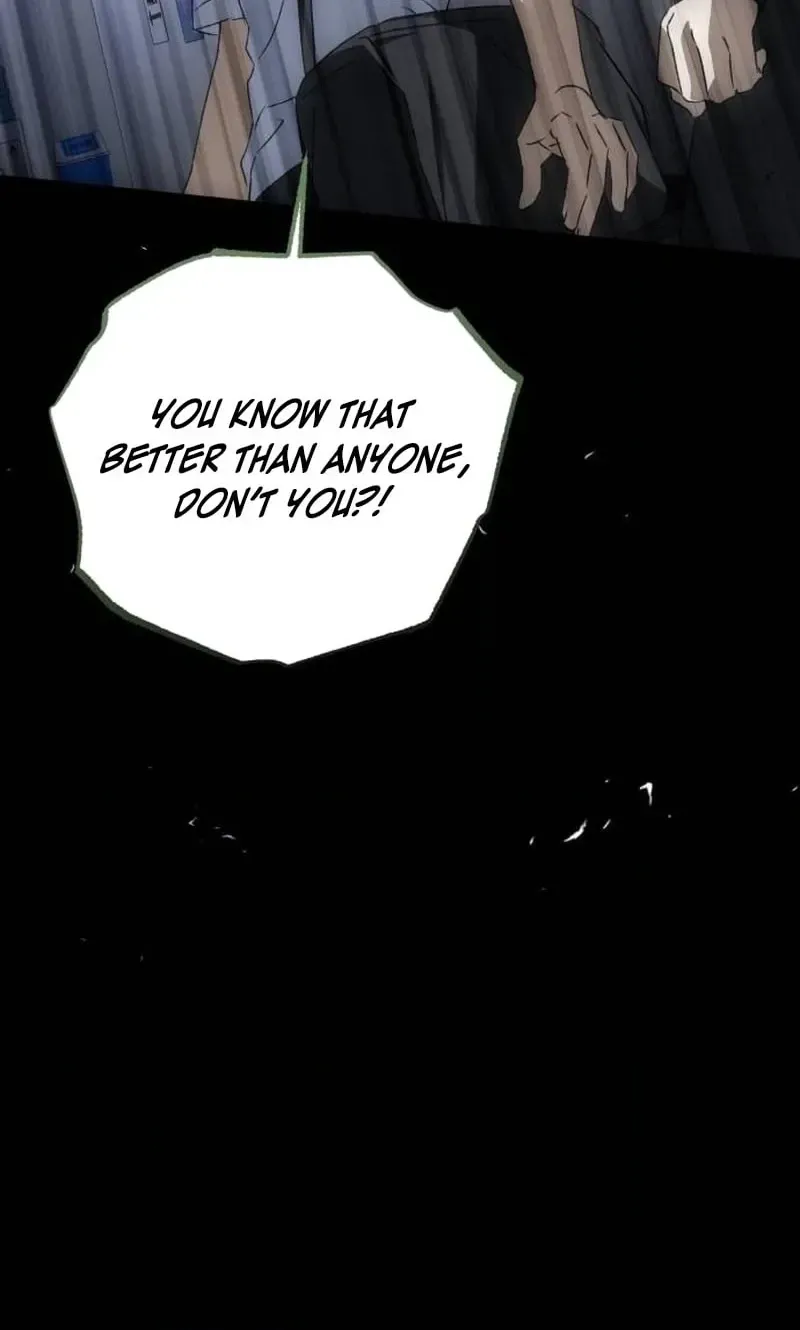 Read Sounds Like chapter 51 image 69 on Lezhin