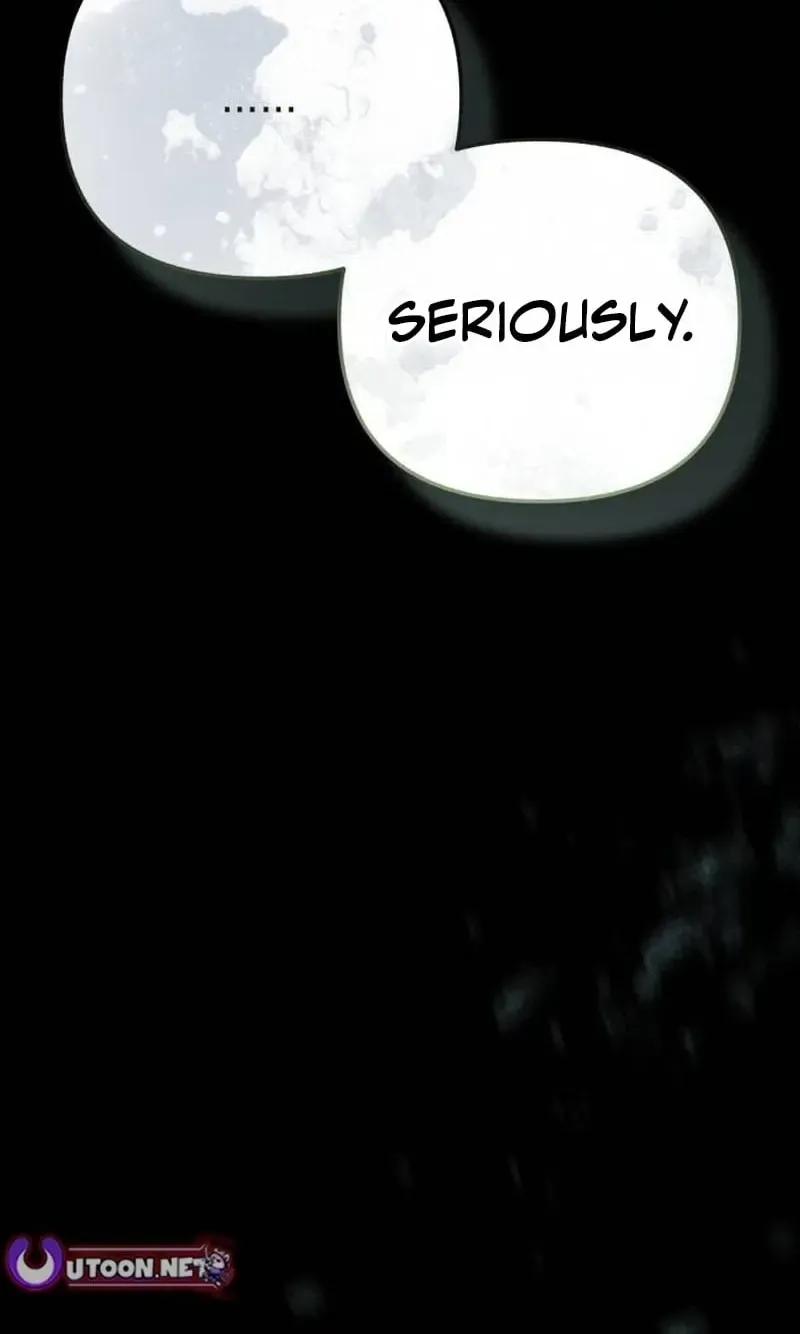 Read Sounds Like chapter 51 image 7 on Lezhin