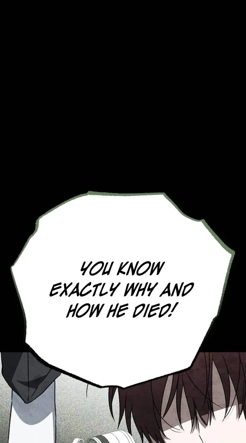 Read Sounds Like chapter 51 image 70 on Lezhin