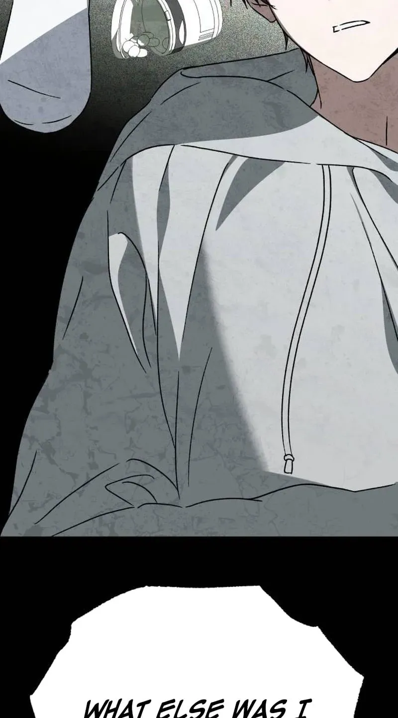 Read Sounds Like chapter 51 image 71 on Lezhin