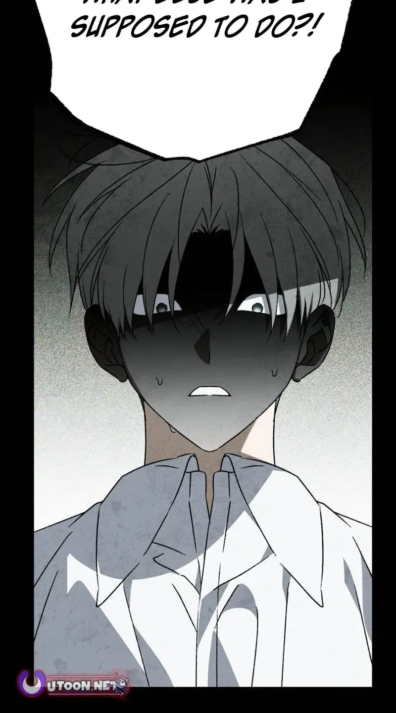 Read Sounds Like chapter 51 image 72 on Lezhin