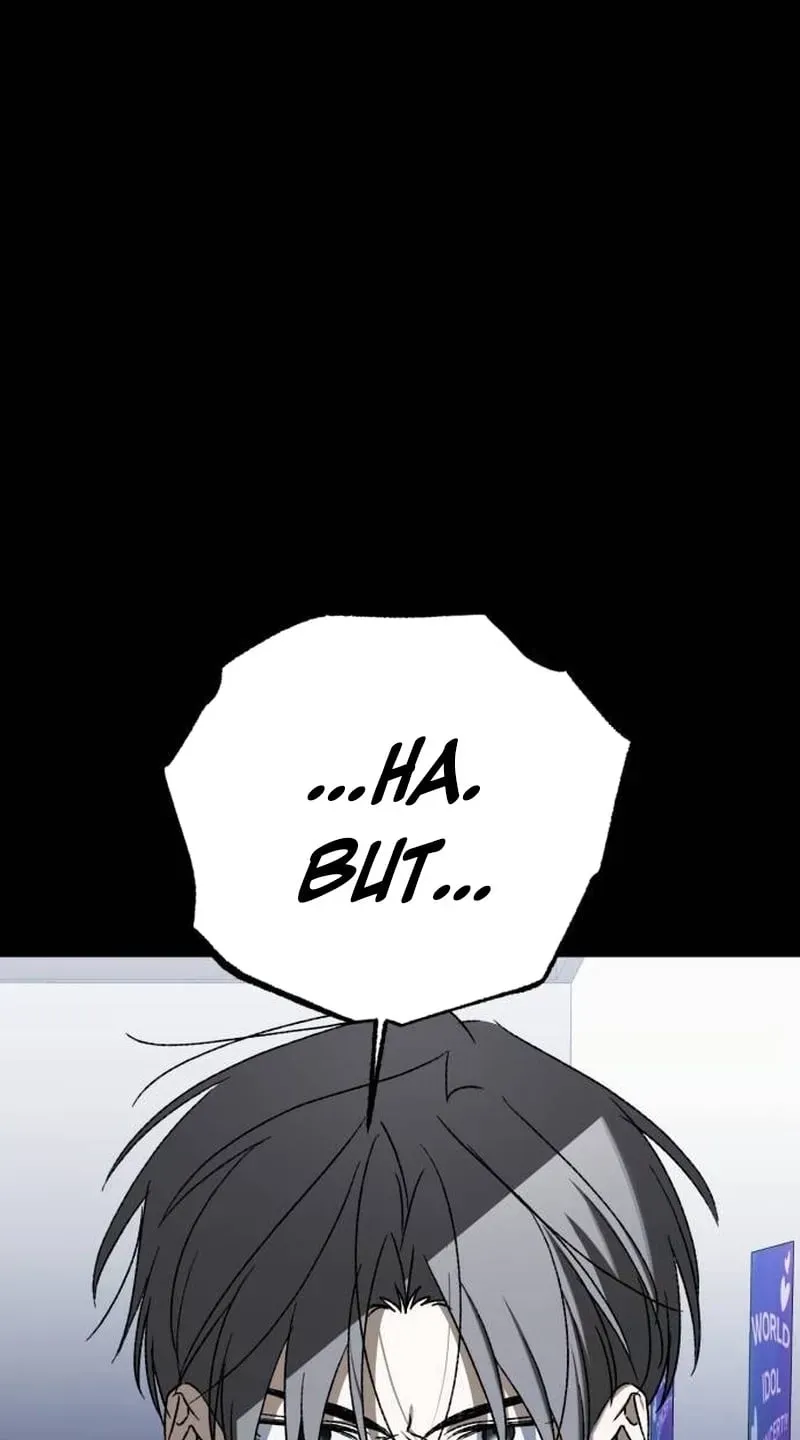 Read Sounds Like chapter 51 image 73 on Lezhin