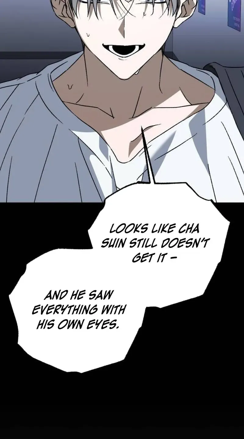 Read Sounds Like chapter 51 image 74 on Lezhin