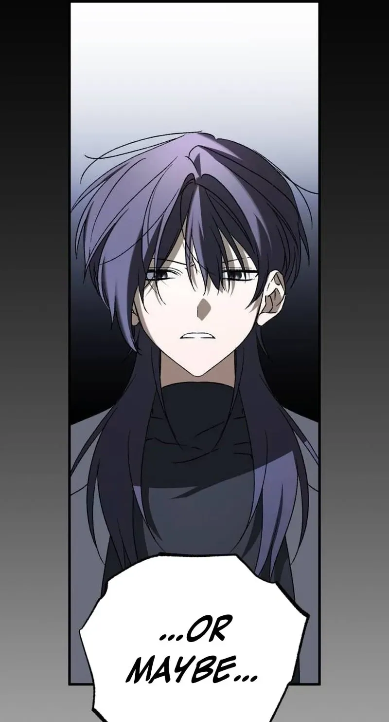 Read Sounds Like chapter 51 image 75 on Lezhin