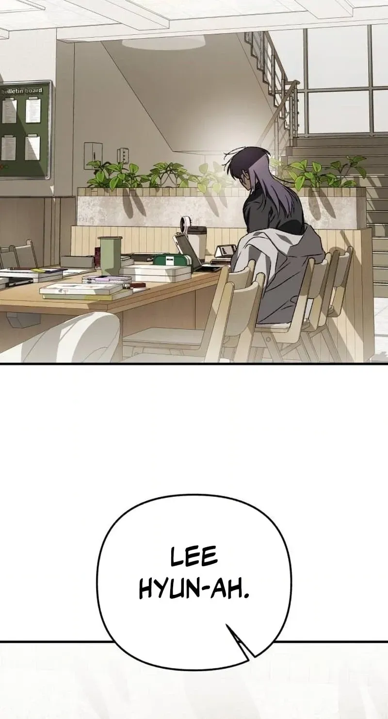 Read Sounds Like chapter 51 image 79 on Lezhin