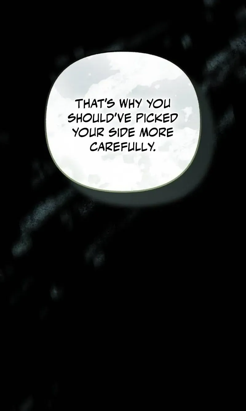 Read Sounds Like chapter 51 image 8 on Lezhin