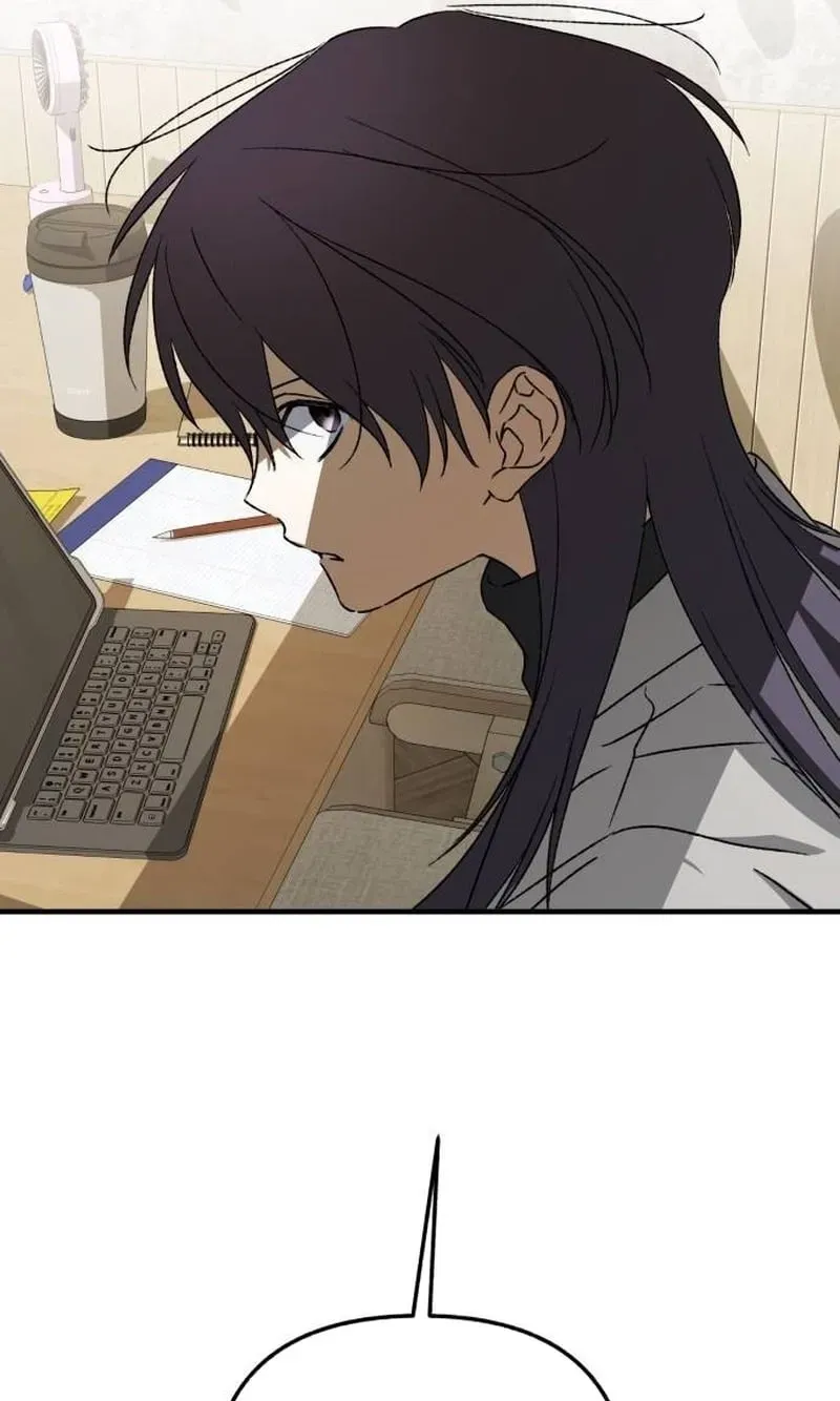 Read Sounds Like chapter 51 image 80 on Lezhin