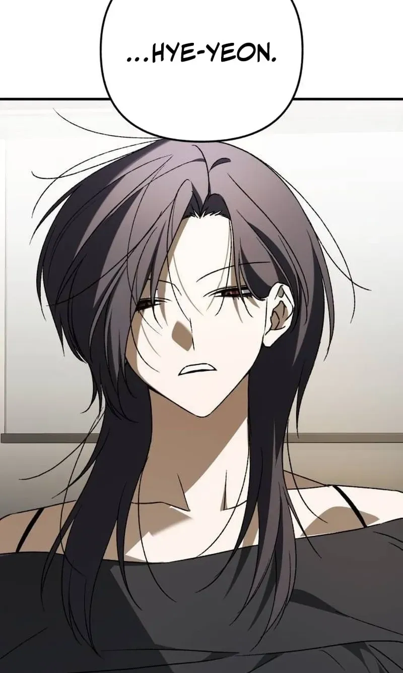 Read Sounds Like chapter 51 image 81 on Lezhin