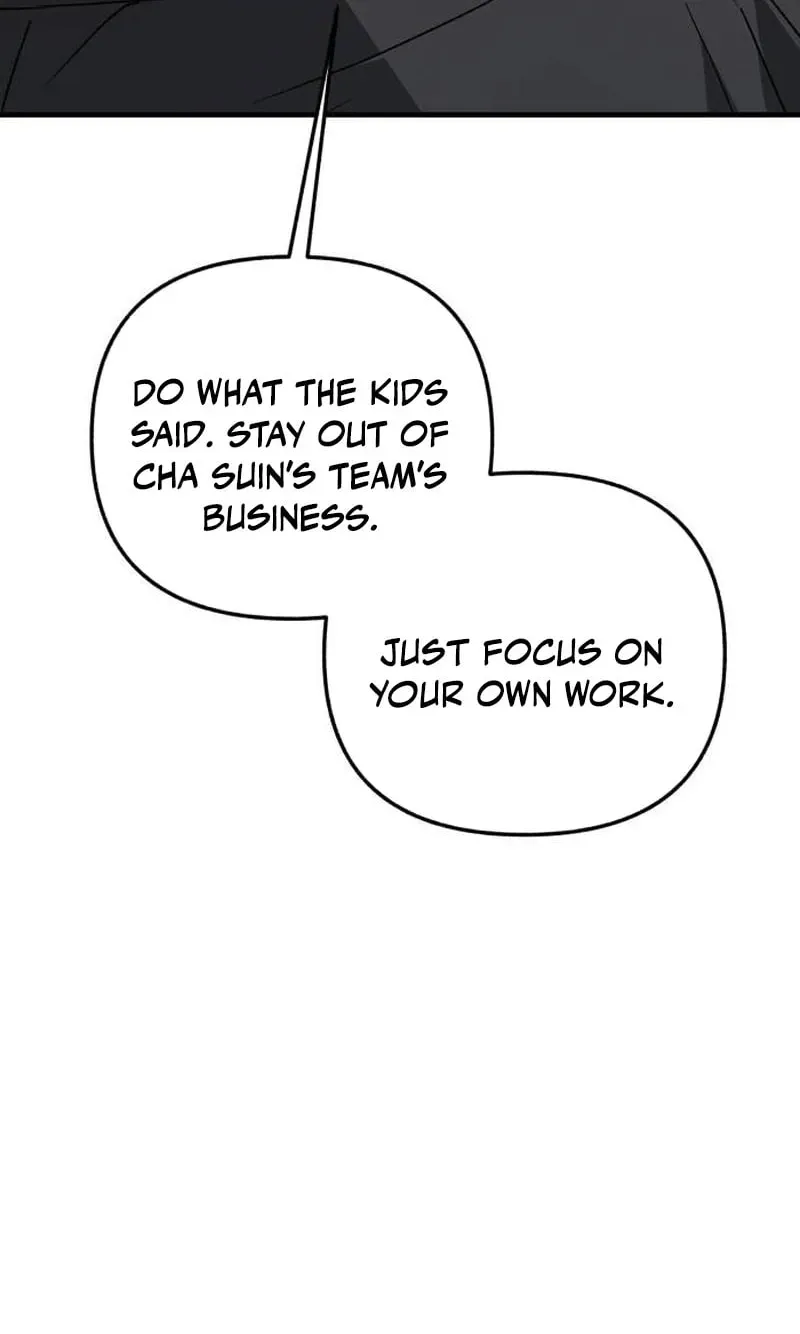 Read Sounds Like chapter 51 image 82 on Lezhin