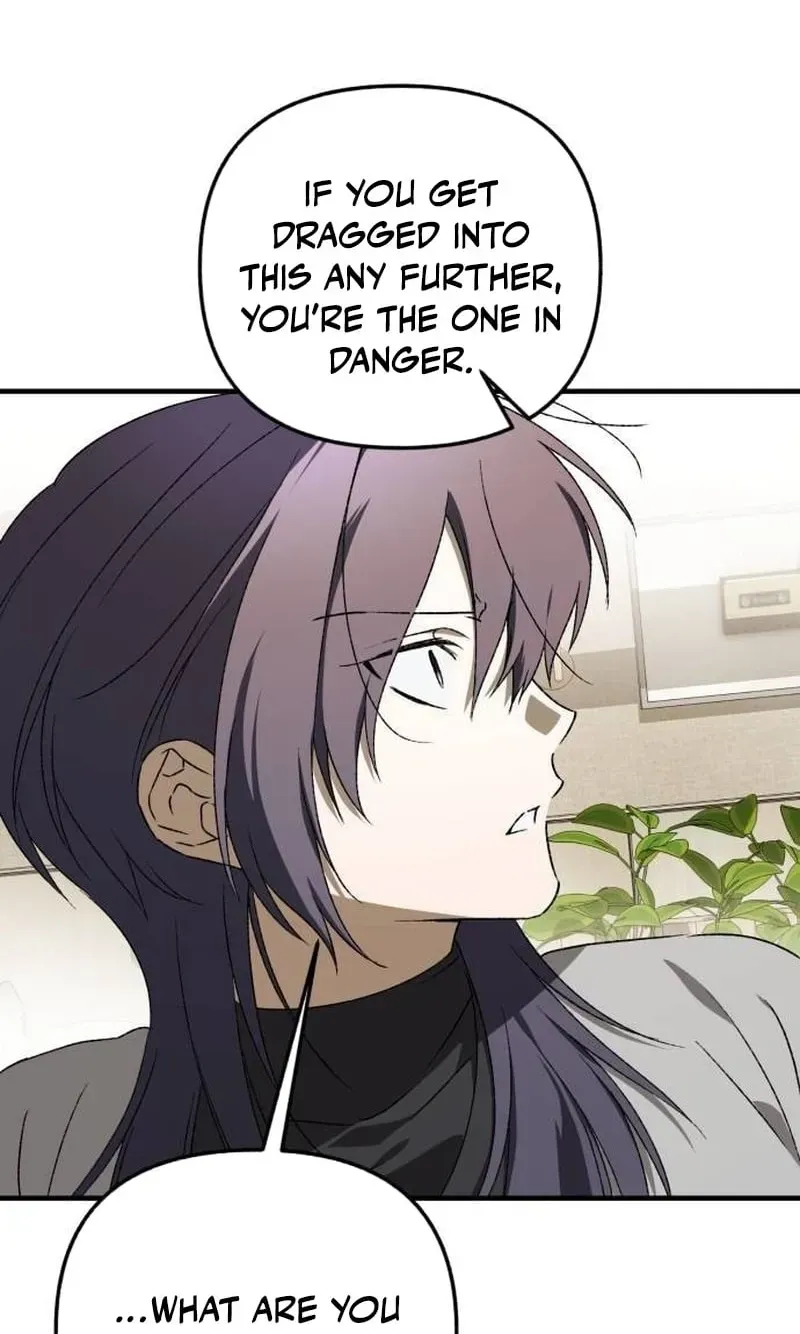 Read Sounds Like chapter 51 image 83 on Lezhin
