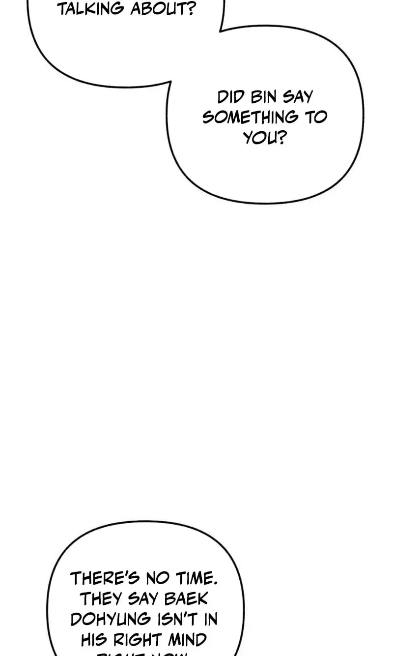 Read Sounds Like chapter 51 image 84 on Lezhin