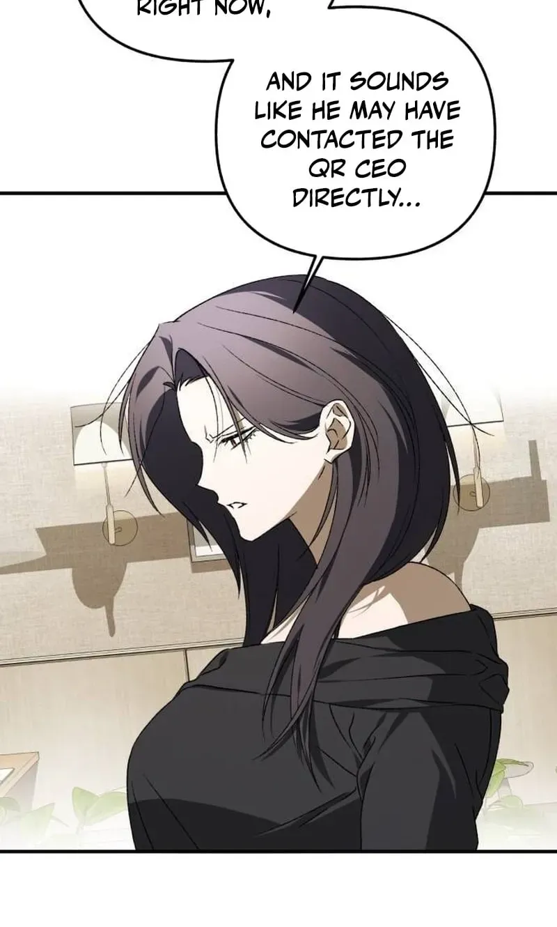 Read Sounds Like chapter 51 image 85 on Lezhin