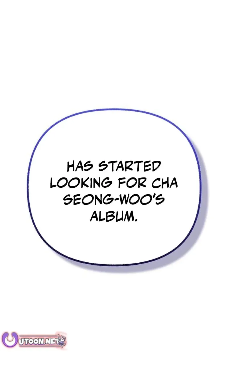 Read Sounds Like chapter 51 image 87 on Lezhin