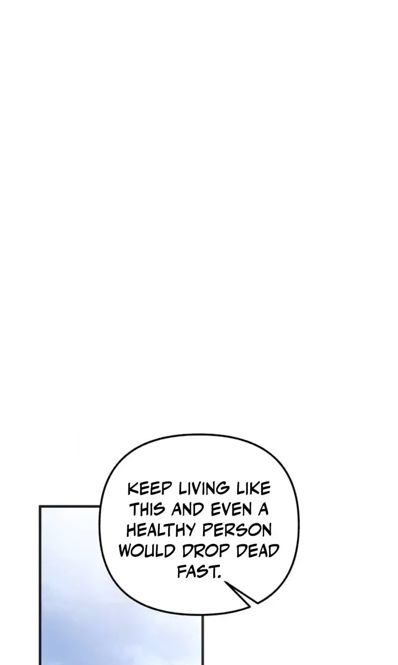 Read Sounds Like chapter 51 image 89 on Lezhin