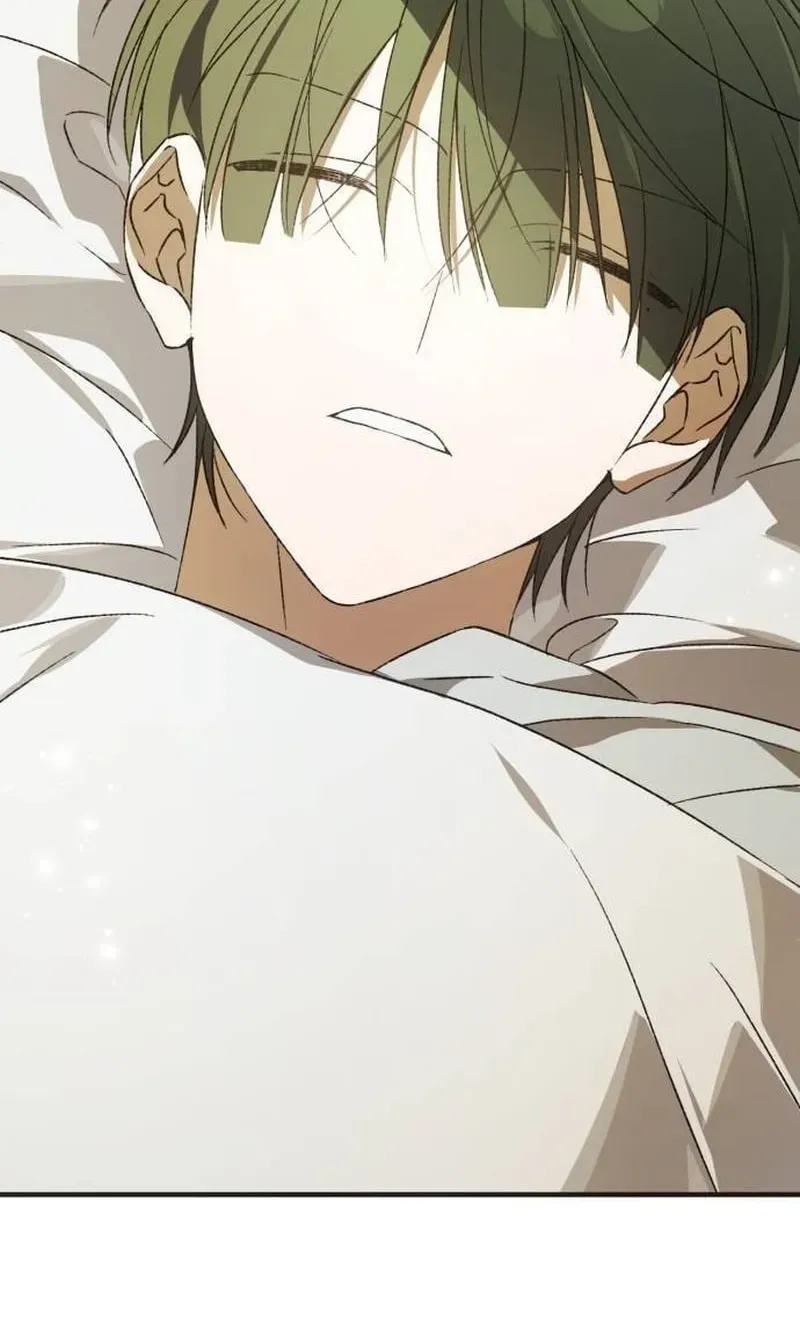 Read Sounds Like chapter 51 image 91 on Lezhin