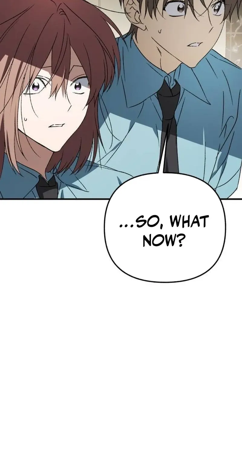 Read Sounds Like chapter 51 image 94 on Lezhin