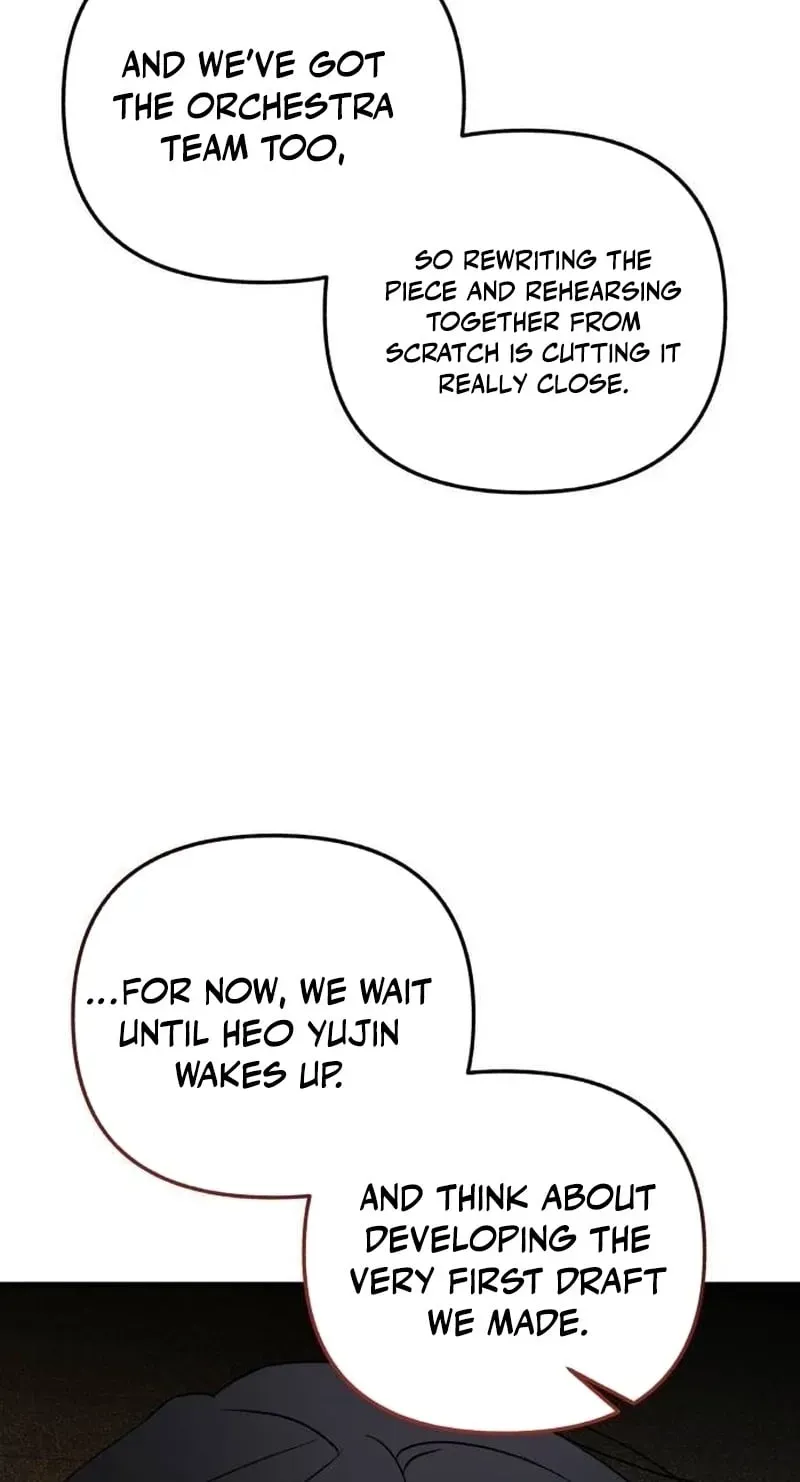 Read Sounds Like chapter 51 image 96 on Lezhin