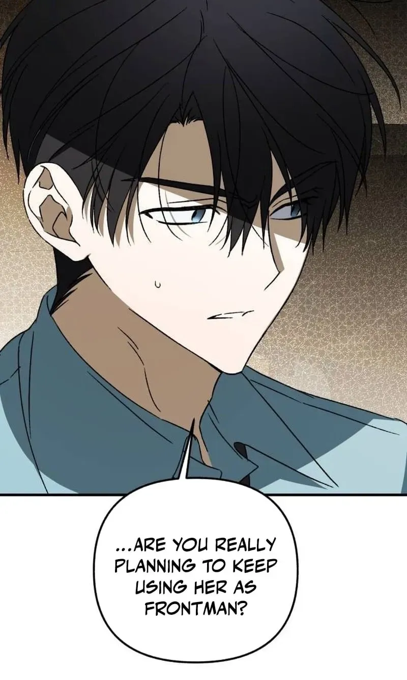 Read Sounds Like chapter 51 image 97 on Lezhin