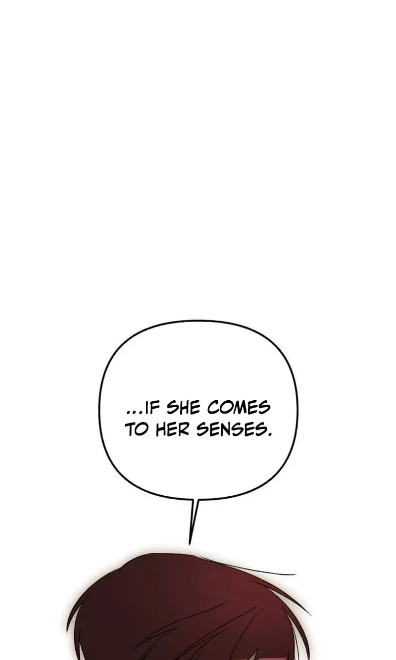 Read Sounds Like chapter 51 image 98 on Lezhin