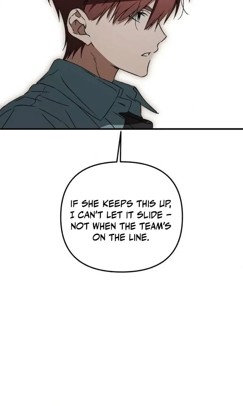 Read Sounds Like chapter 51 image 99 on Lezhin