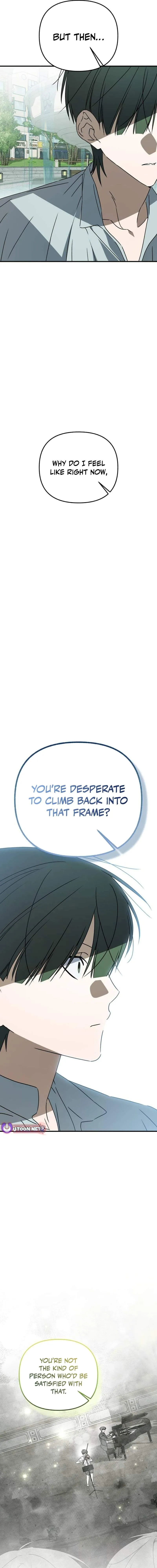Read Sounds Like chapter 52 image 14 on Lezhin