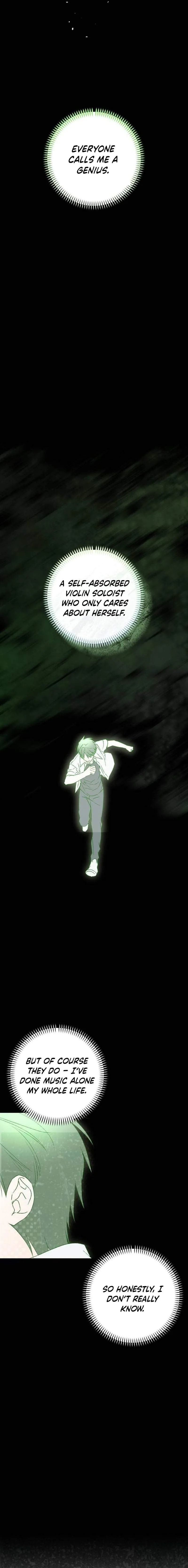 Read Sounds Like chapter 52 image 26 on Lezhin
