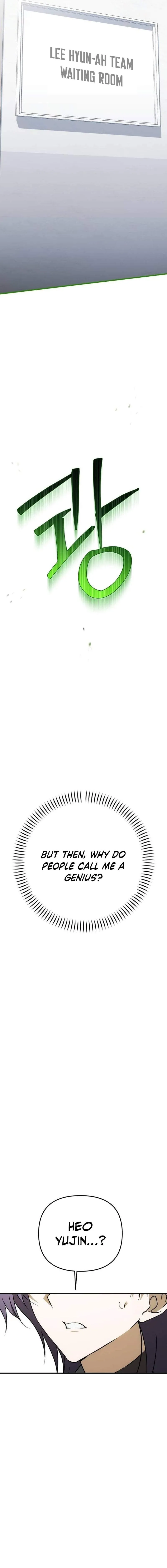 Read Sounds Like chapter 52 image 28 on Lezhin