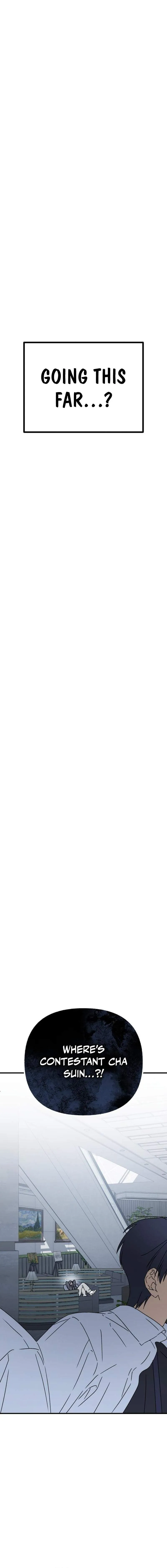 Read Sounds Like chapter 53 image 21 on Lezhin