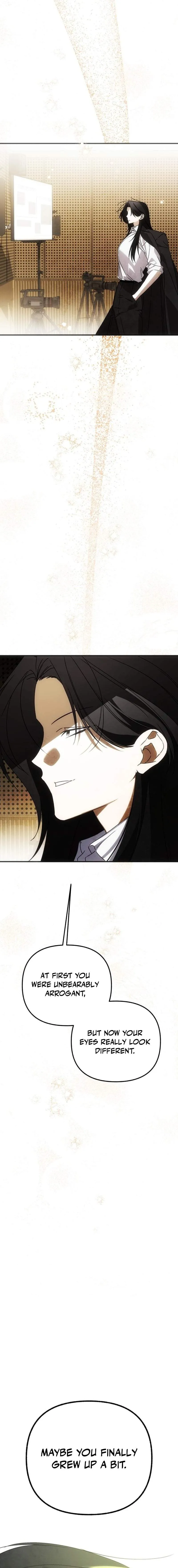 Read Sounds Like chapter 53 image 5 on Lezhin