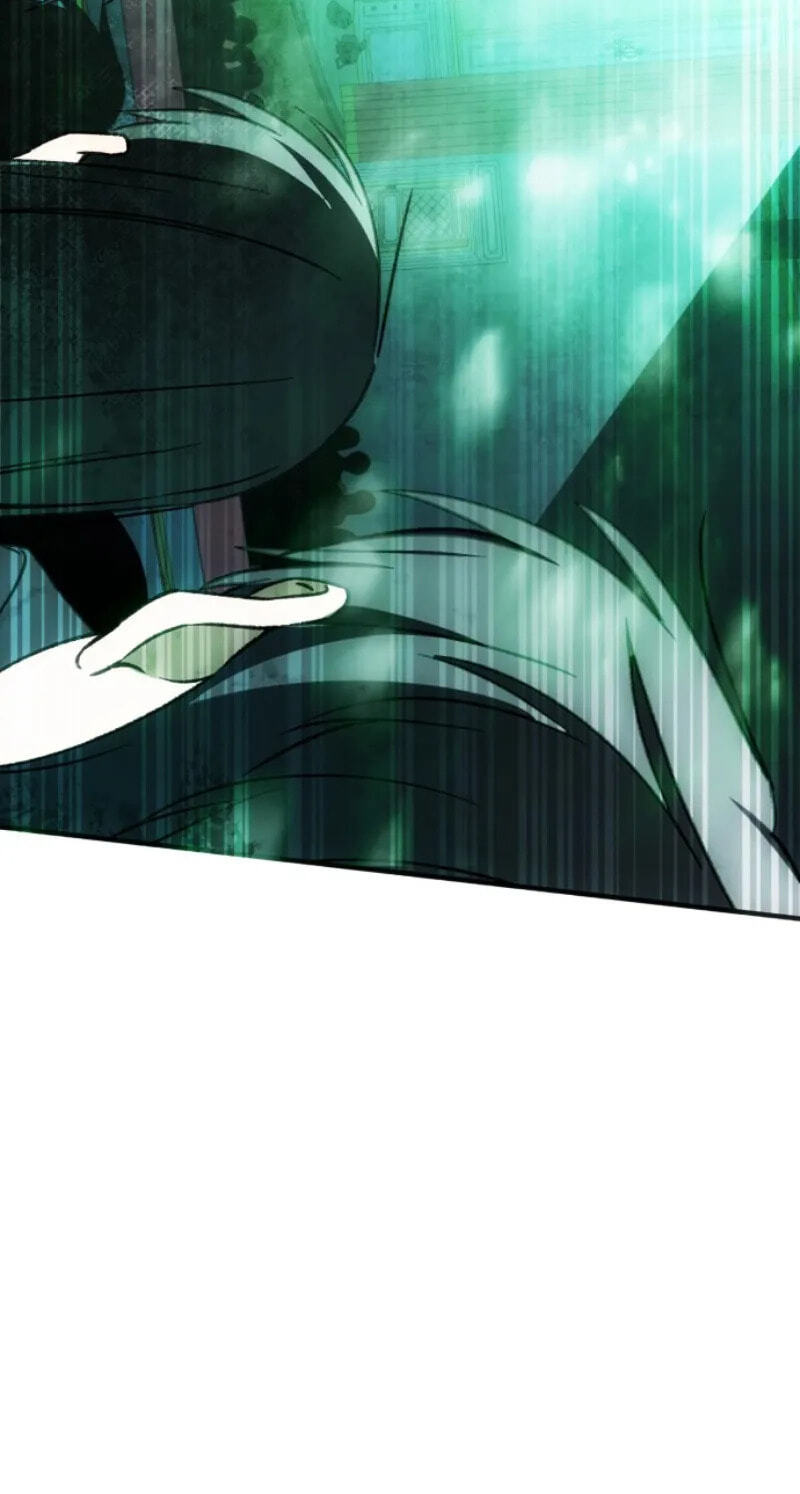 Read Sounds Like chapter 54 image 102 on Lezhin