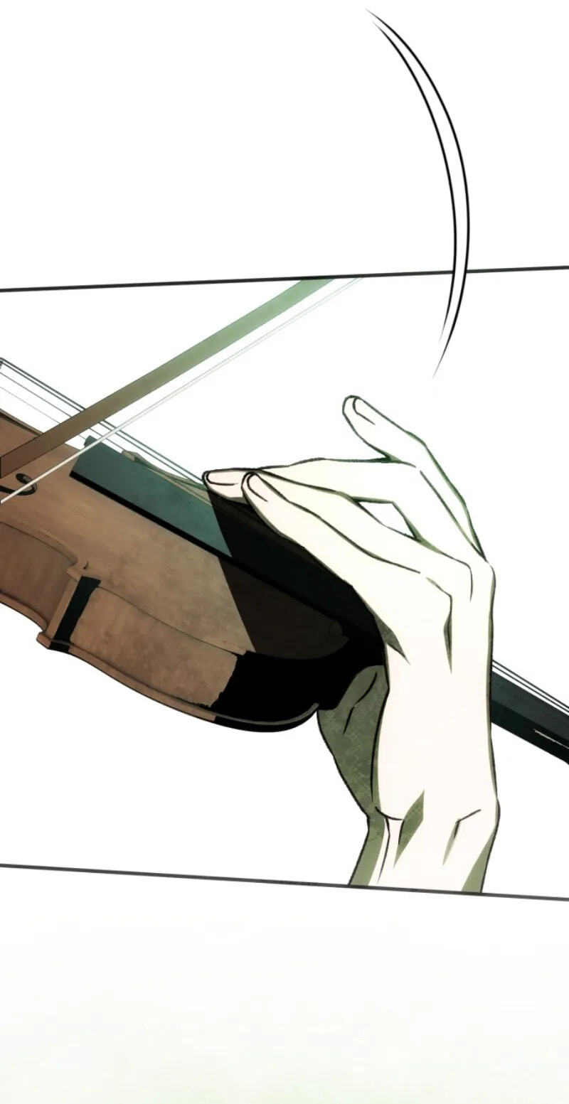 Read Sounds Like chapter 54 image 103 on Lezhin