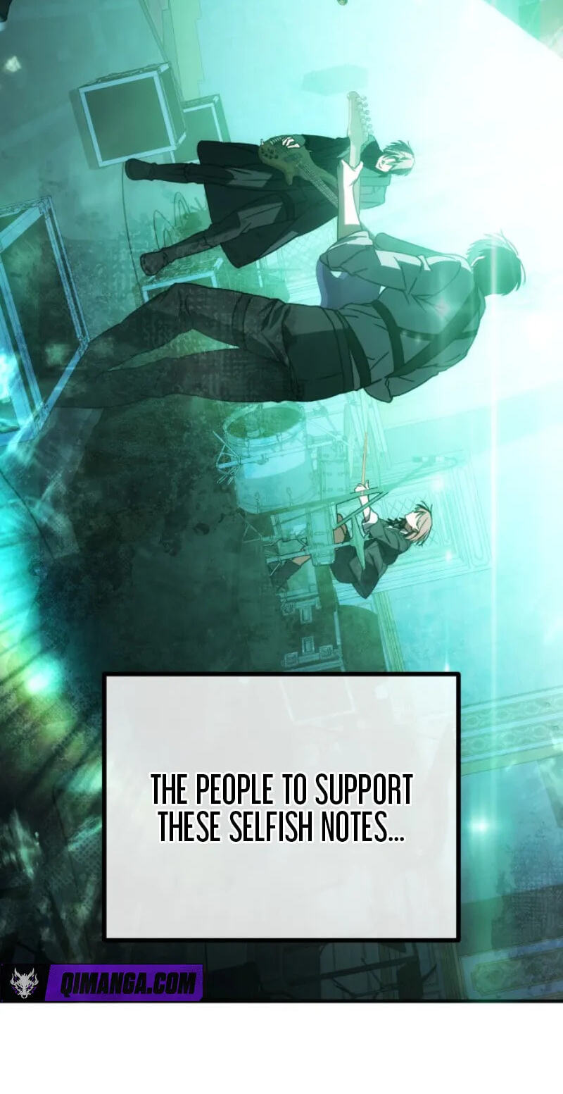 Read Sounds Like chapter 54 image 108 on Lezhin