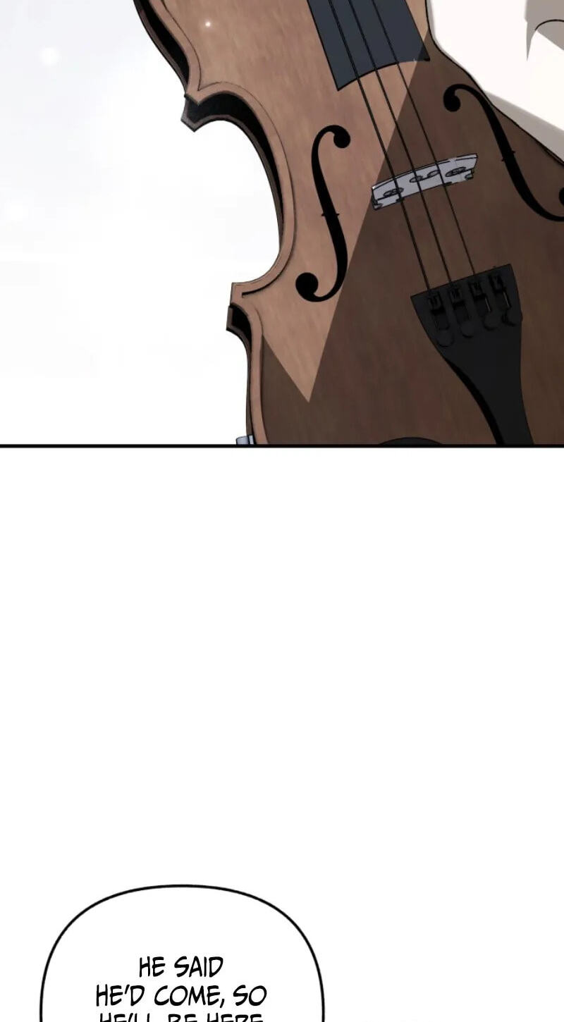 Read Sounds Like chapter 54 image 11 on Lezhin
