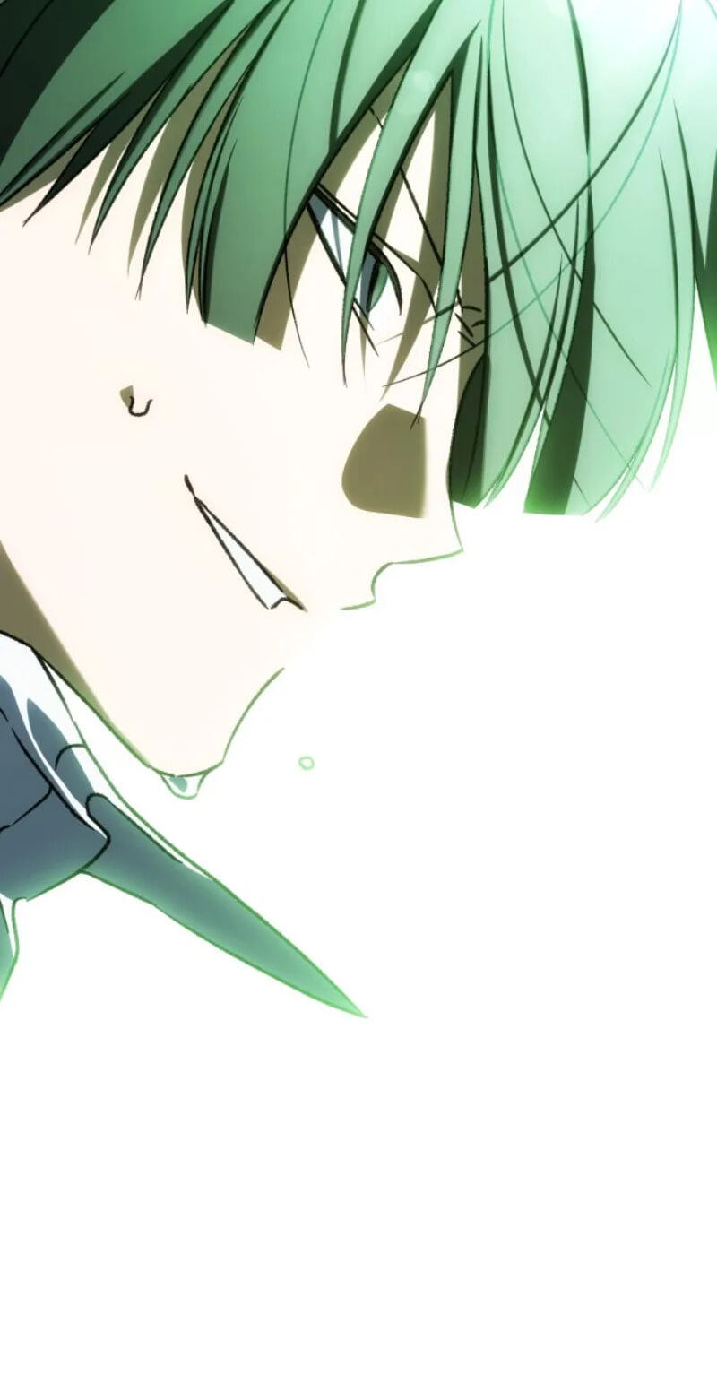 Read Sounds Like chapter 54 image 110 on Lezhin