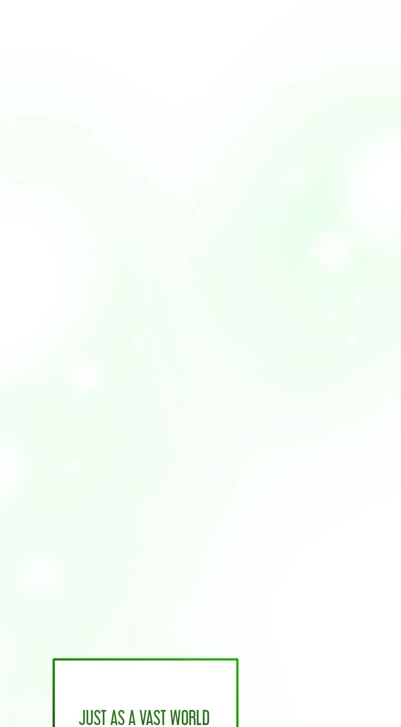 Read Sounds Like chapter 54 image 111 on Lezhin