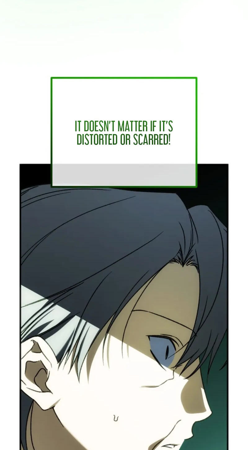 Read Sounds Like chapter 54 image 113 on Lezhin