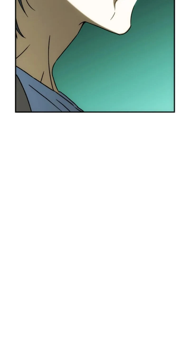 Read Sounds Like chapter 54 image 114 on Lezhin