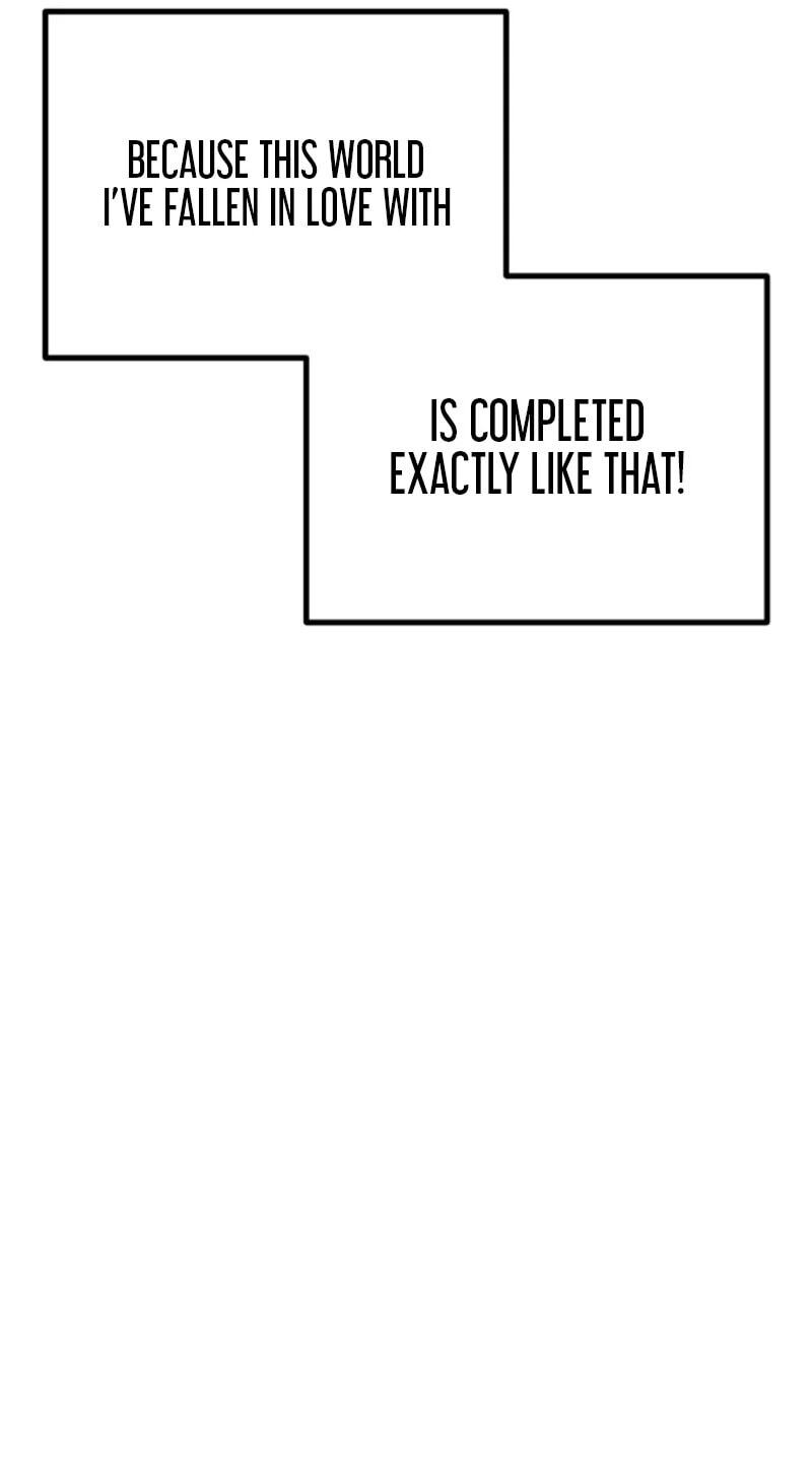 Read Sounds Like chapter 54 image 115 on Lezhin