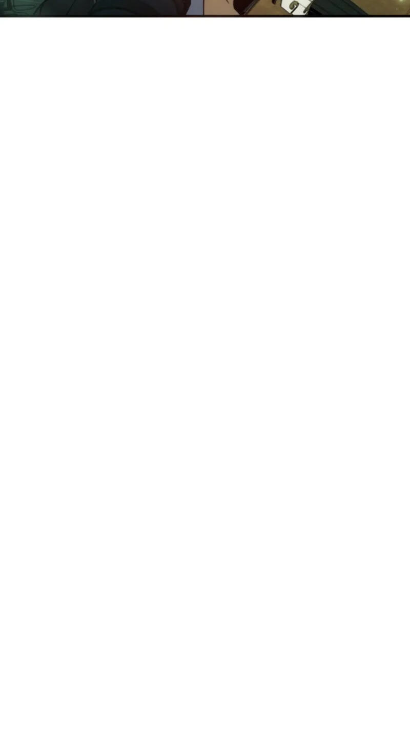 Read Sounds Like chapter 54 image 117 on Lezhin