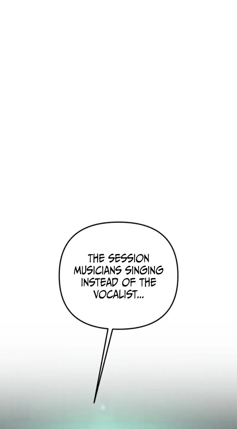Read Sounds Like chapter 54 image 118 on Lezhin