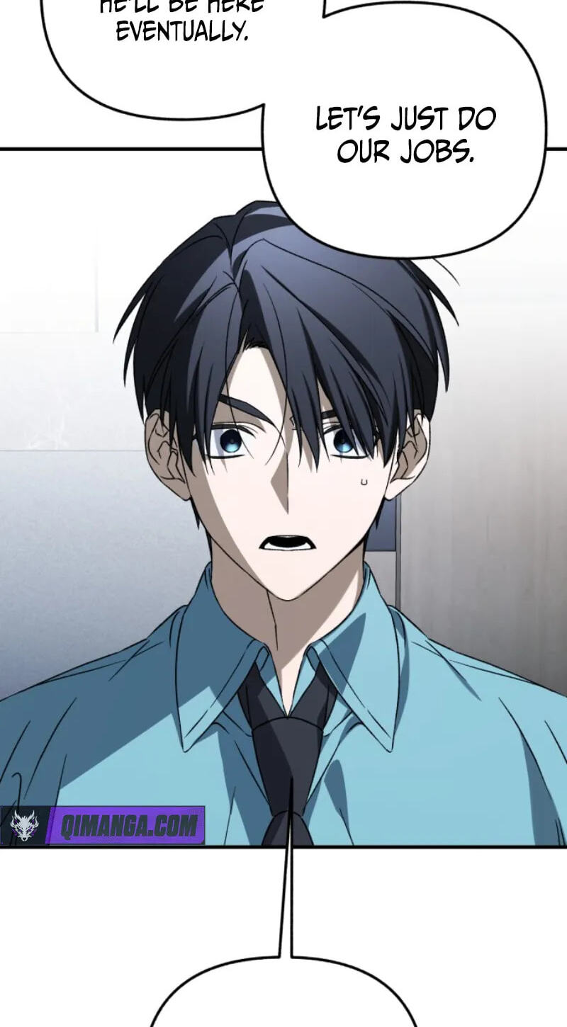 Read Sounds Like chapter 54 image 12 on Lezhin