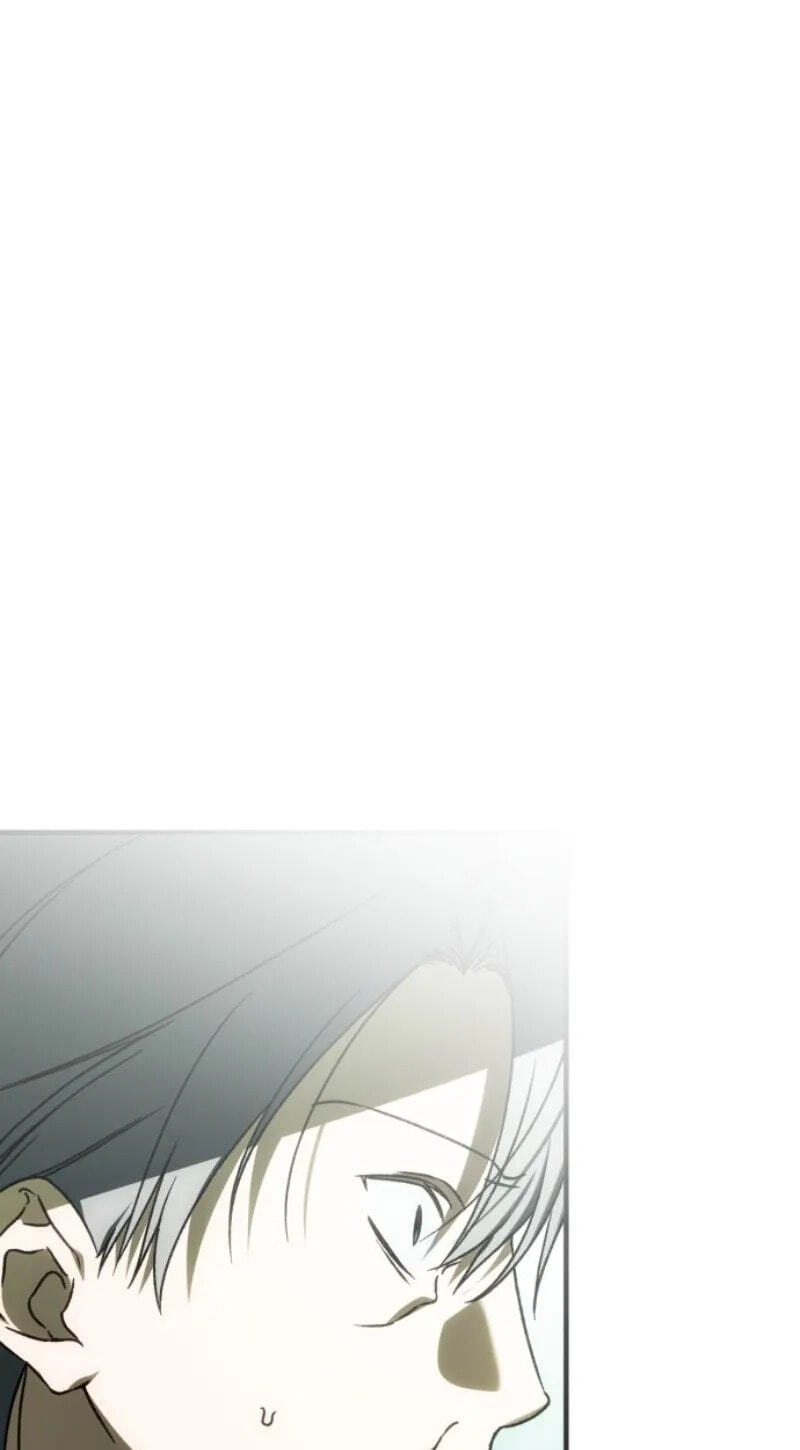Read Sounds Like chapter 54 image 121 on Lezhin