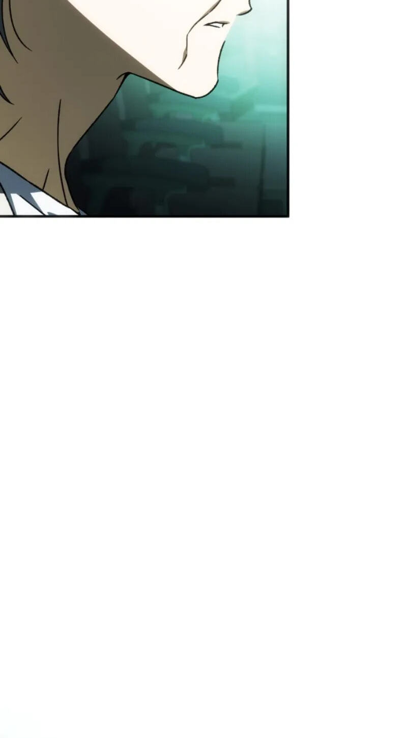 Read Sounds Like chapter 54 image 122 on Lezhin