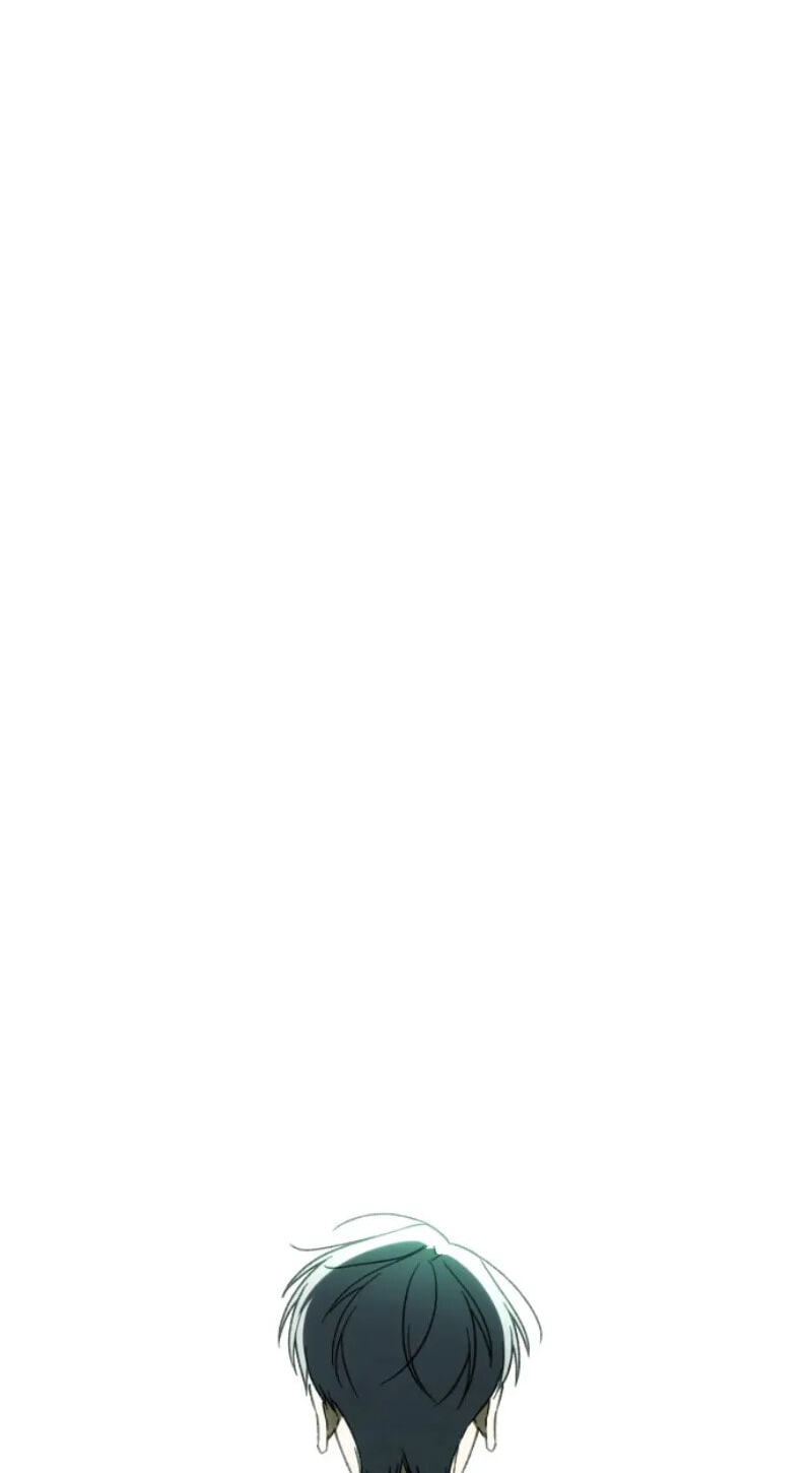 Read Sounds Like chapter 54 image 124 on Lezhin