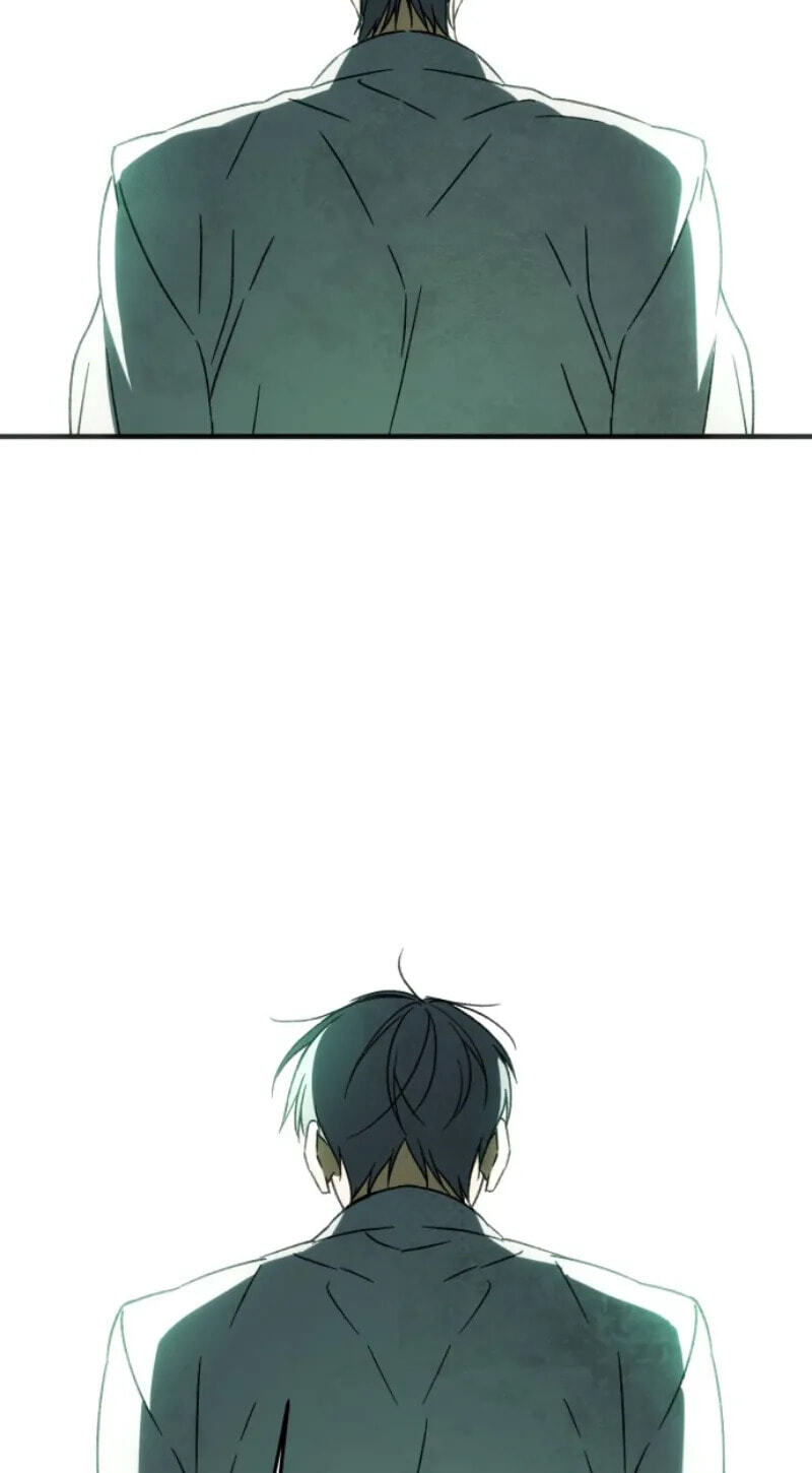 Read Sounds Like chapter 54 image 125 on Lezhin