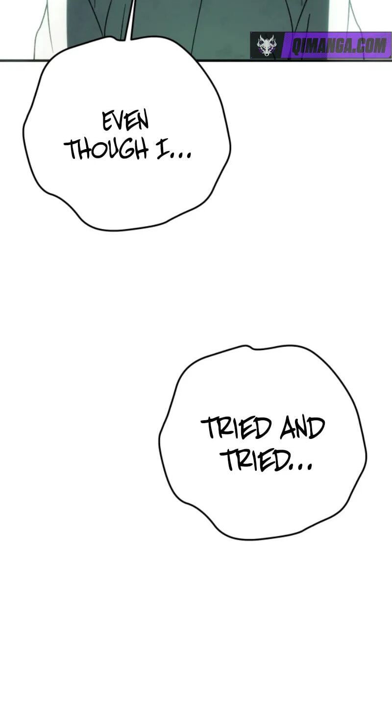 Read Sounds Like chapter 54 image 126 on Lezhin