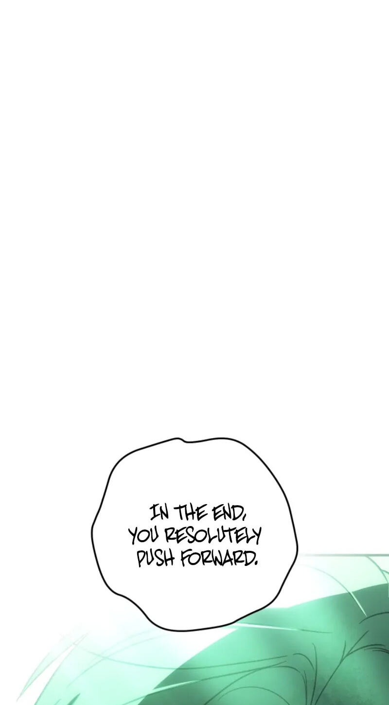 Read Sounds Like chapter 54 image 127 on Lezhin