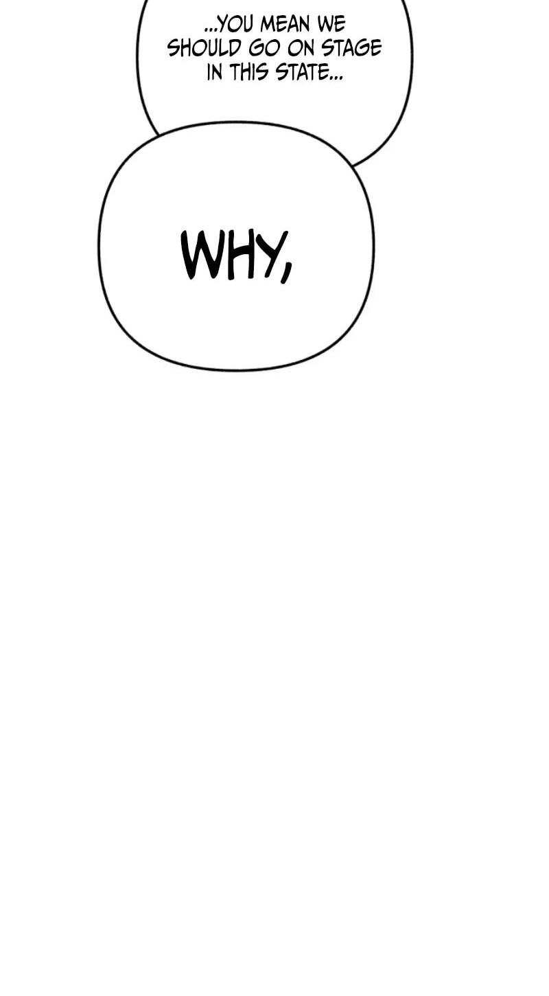 Read Sounds Like chapter 54 image 13 on Lezhin
