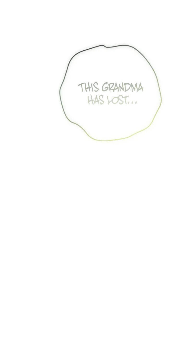 Read Sounds Like chapter 54 image 130 on Lezhin